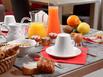 Hôtel Meysset - Hotel