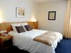 Relais Vert - Hotel