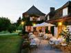 Hotel La Mtairie - Chateaux Et Hotels Collection - Hotel