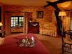 Hotel La Mtairie - Chateaux Et Hotels Collection - Hotel