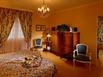 Hotel La Mtairie - Chateaux Et Hotels Collection - Hotel