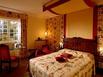 Hotel La Mtairie - Chateaux Et Hotels Collection - Hotel