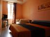 Le Belvdre de Belves - Hotel