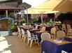 Le Belvdre de Belves - Hotel
