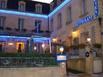 Le Belvdre de Belves - Hotel