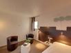 Ptit Dej-Hotel Beziers Est - Hotel
