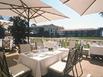 Relais de Margaux - Golf & Spa - Hotel