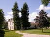 Relais de Margaux - Golf & Spa - Hotel