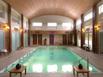 Relais de Margaux - Golf & Spa - Hotel