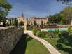 Au Logis des Remparts - Hotel