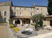 Au Logis des Remparts - Hotel