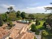 Au Logis des Remparts - Hotel