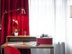 Aparthotel Adagio Genève Saint Genis Pouilly - Hotel