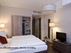 Aparthotel Adagio Genve Saint Genis Pouilly - Hotel