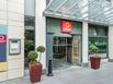 Aparthotel Adagio Genève Saint Genis Pouilly - Hotel