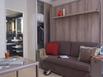 Aparthotel Adagio Genève Saint Genis Pouilly - Hotel