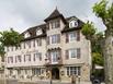 Hôtel Le Beaulieu - Hotel