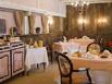 Hôtel Le Beaulieu - Hotel