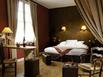 Hôtel Le Beaulieu - Hotel