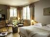Hôtel Le Beaulieu - Hotel