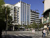 Htel Mercure Le President Biarritz Centre - Hotel