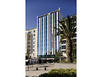 Htel Mercure Le President Biarritz Centre - Hotel