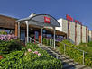 ibis Montbeliard - Hotel