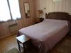 Auberge de lEtable - Hotel