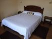 Auberge de lEtable - Hotel