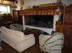 Auberge de lEtable - Hotel