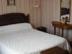 Auberge de lEtable - Hotel