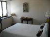 Auberge de lEtable - Hotel