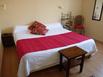 Auberge de lEtable - Hotel
