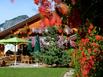 Les Gentianettes - SPA Hotels-Chalets de Tradition - Hotel