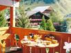 Les Gentianettes - SPA Hotels-Chalets de Tradition - Hotel