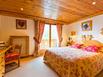 Les Gentianettes - SPA Hotels-Chalets de Tradition - Hotel