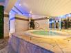 Les Gentianettes - SPA Hotels-Chalets de Tradition - Hotel