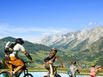 Alpen Roc - Hotel