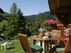 Les Chalets de la Serraz Htels-Chalets de Tradition - Hotel