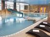 Dream Castle Hotel at Disneyland Paris - Hotel
