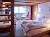 La Marmotte Htels-Chalets de Tradition - Hotel