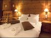 La Marmotte Htels-Chalets de Tradition - Hotel