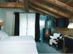 La Marmotte Htels-Chalets de Tradition - Hotel