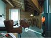 La Marmotte Htels-Chalets de Tradition - Hotel