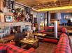 La Marmotte Htels-Chalets de Tradition - Hotel