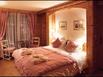 La Marmotte Htels-Chalets de Tradition - Hotel