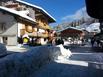 LocHotel Alpen Sports - Hotel