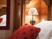 Bellevue - Hotel