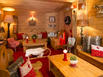 Chalet Hotel Ours Blanc - Hotel