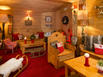 Chalet Hotel Ours Blanc - Hotel